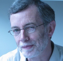 Luc Pénicaud PhD